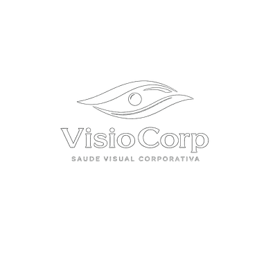 VisioCorp